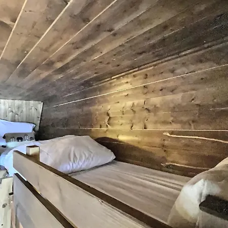 Prázdninový dům Magnifique Avec Vue Panoramique Sur Le Leman *